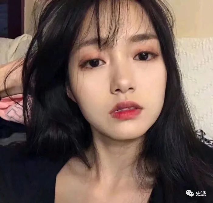 山崎润（饰 三井） - 动画电影国语在线观看 - 小程序视频